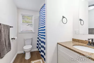 334 Division Street, Ionia, MI 48846 - Photo 25