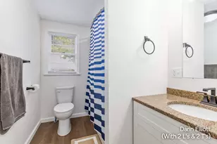 334 Division St, Ionia, MI 48846 - Photo 25