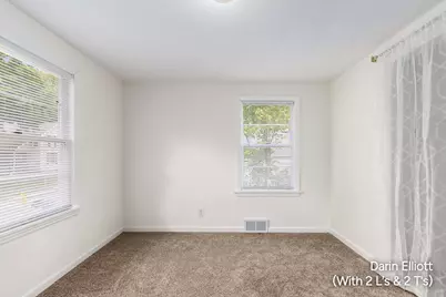 334 Division Street, Ionia, MI 48846 - Photo 23