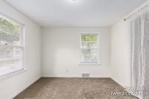 334 Division St, Ionia, MI 48846 - Photo 23
