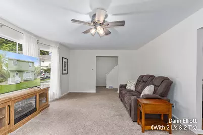 334 Division Street, Ionia, MI 48846 - Photo 9