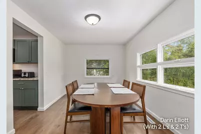 334 Division Street, Ionia, MI 48846 - Photo 17