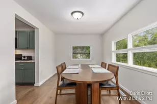 334 Division St, Ionia, MI 48846 - Photo 17
