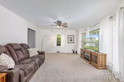 334 Division Street, Ionia, MI 48846 - Photo 11