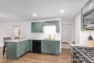 334 Division Street, Ionia, MI 48846 - Photo 13