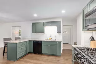 334 Division St, Ionia, MI 48846 - Photo 13