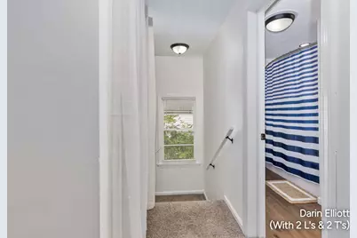 334 Division Street, Ionia, MI 48846 - Photo 19