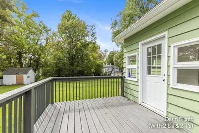334 Division Street, Ionia, MI 48846 - Photo 31
