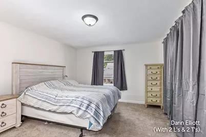 334 Division Street, Ionia, MI 48846 - Photo 21