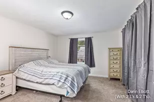 334 Division St, Ionia, MI 48846 - Photo 21