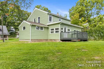 334 Division Street, Ionia, MI 48846 - Photo 33