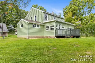 334 Division St, Ionia, MI 48846 - Photo 33