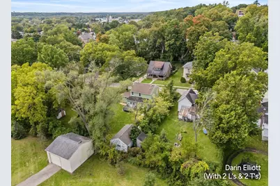 334 Division Street, Ionia, MI 48846 - Photo 35