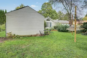 316 Cox Blvd, Lansing, MI 48910 - Photo 19