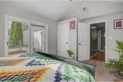 316 Cox Boulevard, Lansing, MI 48910 - Photo 17
