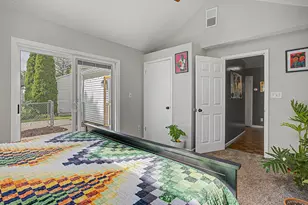 316 Cox Blvd, Lansing, MI 48910 - Photo 17