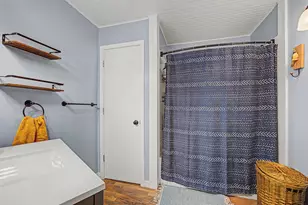 316 Cox Blvd, Lansing, MI 48910 - Photo 13