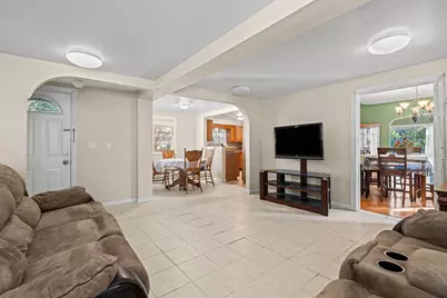 2055 Godwin Avenue SE, Grand Rapids, MI 49507 - Photo 19