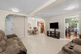 2055 Godwin Ave SE, Grand Rapids, MI 49507 - Photo 19