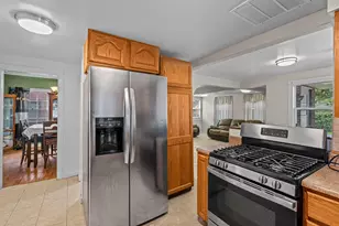 2055 Godwin Ave SE, Grand Rapids, MI 49507 - Photo 15