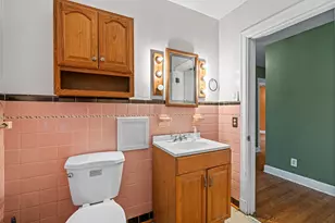 2055 Godwin Ave SE, Grand Rapids, MI 49507 - Photo 25