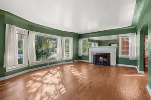 2055 Godwin Ave SE, Grand Rapids, MI 49507 - Photo 5