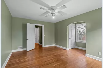 2055 Godwin Avenue SE, Grand Rapids, MI 49507 - Photo 23