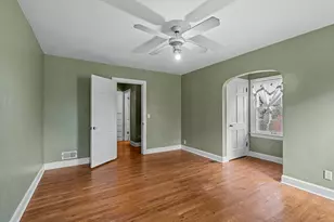 2055 Godwin Ave SE, Grand Rapids, MI 49507 - Photo 23