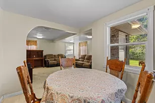 2055 Godwin Ave SE, Grand Rapids, MI 49507 - Photo 11