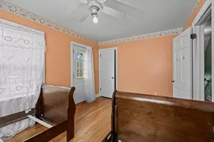 2055 Godwin Ave SE, Grand Rapids, MI 49507 - Photo 29