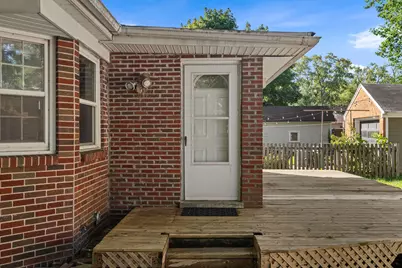 2055 Godwin Avenue SE, Grand Rapids, MI 49507 - Photo 35
