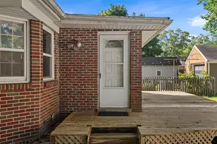 2055 Godwin Ave SE, Grand Rapids, MI 49507 - Photo 35