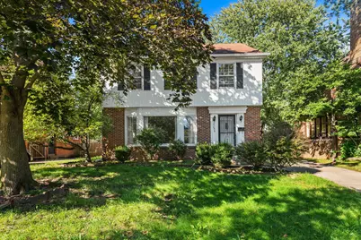 2055 Godwin Avenue SE, Grand Rapids, MI 49507 - Photo 3