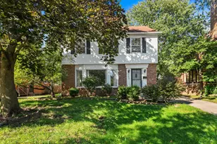 2055 Godwin Ave SE, Grand Rapids, MI 49507 - Photo 3