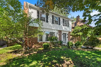 2055 Godwin Avenue SE, Grand Rapids, MI 49507 - Photo 41