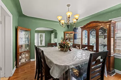2055 Godwin Avenue SE, Grand Rapids, MI 49507 - Photo 9
