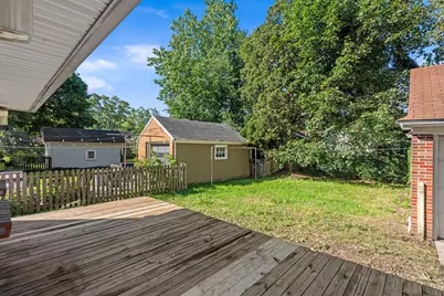 2055 Godwin Avenue SE, Grand Rapids, MI 49507 - Photo 39