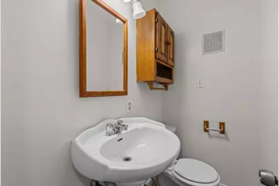 2055 Godwin Avenue SE, Grand Rapids, MI 49507 - Photo 17