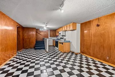 2055 Godwin Avenue SE, Grand Rapids, MI 49507 - Photo 33