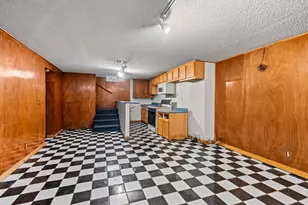 2055 Godwin Ave SE, Grand Rapids, MI 49507 - Photo 33