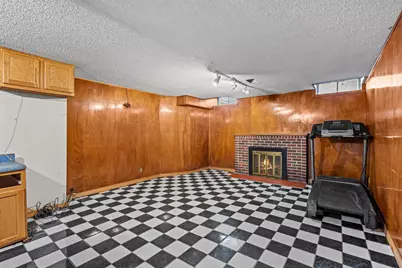 2055 Godwin Avenue SE, Grand Rapids, MI 49507 - Photo 31