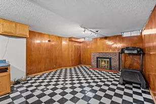 2055 Godwin Ave SE, Grand Rapids, MI 49507 - Photo 31