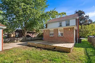 2055 Godwin Ave SE, Grand Rapids, MI 49507 - Photo 37