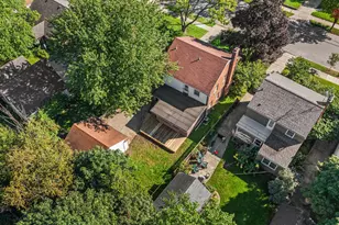 2055 Godwin Ave SE, Grand Rapids, MI 49507 - Photo 43