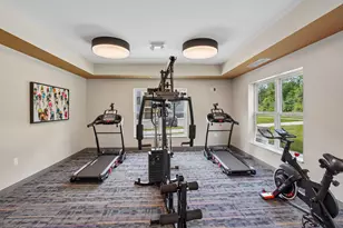 2675 Burton Rd, Ann Arbor, MI 48104 - Photo 37