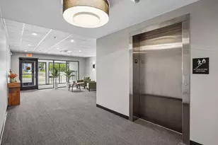 2675 Burton Rd, Ann Arbor, MI 48104 - Photo 5