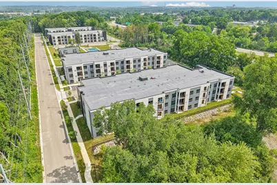 2675 Burton Road #205, Ann Arbor, MI 48104 - Photo 51