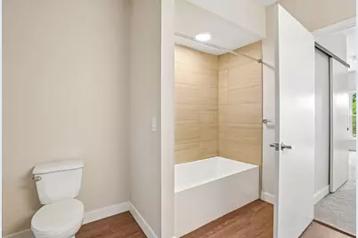 2675 Burton Road #205, Ann Arbor, MI 48104 - Photo 25