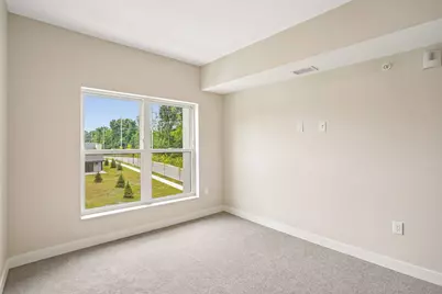 2675 Burton Road #205, Ann Arbor, MI 48104 - Photo 23