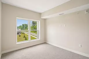 2675 Burton Rd, Ann Arbor, MI 48104 - Photo 23